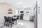 122 Barclay Ave - Photo 19