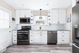 122 Barclay Ave - Photo 20