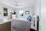 122 Barclay Ave - Photo 21