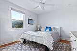 122 Barclay Ave - Photo 22