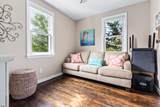 122 Barclay Ave - Photo 23