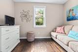 122 Barclay Ave - Photo 24