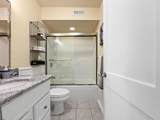122 Barclay Ave - Photo 25