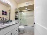 122 Barclay Ave - Photo 26