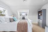 122 Barclay Ave - Photo 28