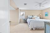 122 Barclay Ave - Photo 30