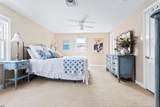 122 Barclay Ave - Photo 31