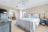 122 Barclay Ave - Photo 32