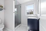 122 Barclay Ave - Photo 33