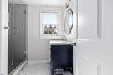 122 Barclay Ave - Photo 34