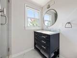 122 Barclay Ave - Photo 35
