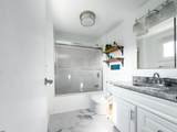 122 Barclay Ave - Photo 36