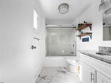 122 Barclay Ave - Photo 37
