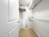 122 Barclay Ave - Photo 39