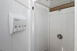 122 Barclay Ave - Photo 40