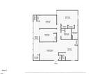 4442 West - Photo 4