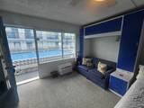 3501 Boardwalk - Photo 10