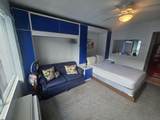 3501 Boardwalk - Photo 11