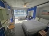 3501 Boardwalk - Photo 17
