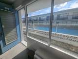 3501 Boardwalk - Photo 18