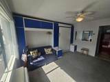 3501 Boardwalk - Photo 6