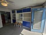 3501 Boardwalk - Photo 7