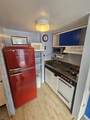 3501 Boardwalk - Photo 9