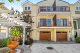 223 Washington - Photo 1