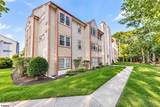 34 Trotters Ln - Photo 3