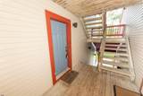 34 Trotters Ln - Photo 4