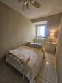 3101 Boardwalk - Photo 11