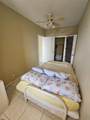 3101 Boardwalk - Photo 15