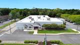 312 White Horse - Photo 2