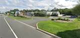 312 White Horse - Photo 6