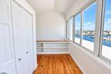 151 Annapolis - Photo 21