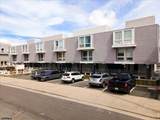 151 Annapolis - Photo 23