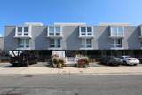 151 Annapolis - Photo 24