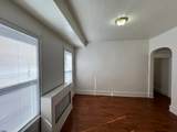 5101 Ventnor Avenue - Photo 18