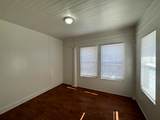 5101 Ventnor Avenue - Photo 19
