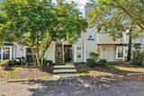 178 Meadow Ridge - Photo 1