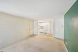 178 Meadow Ridge - Photo 11