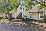 178 Meadow Ridge - Photo 2