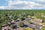 178 Meadow Ridge - Photo 33