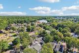 178 Meadow Ridge - Photo 34