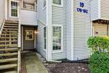 178 Meadow Ridge - Photo 4