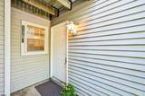 178 Meadow Ridge - Photo 5