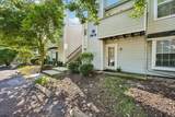 178 Meadow Ridge - Photo 6