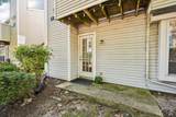 178 Meadow Ridge - Photo 7