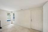 178 Meadow Ridge - Photo 8