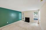 178 Meadow Ridge - Photo 9